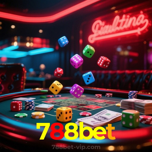 788bet：Jogue futebol online e experimente a vitória em cada jogo!