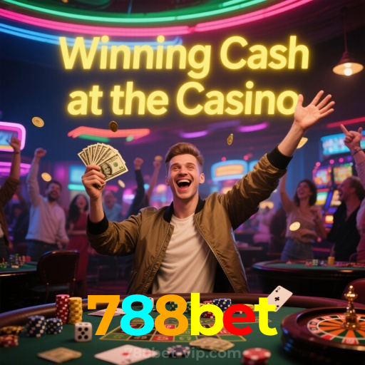 788bet:Sinta a emoção de apostar no futebol online e conquistar prêmios!
