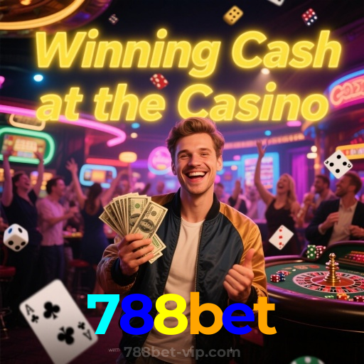 788bet:Jogue futebol online e aposte nos maiores campeões!