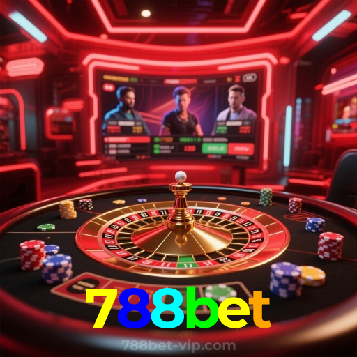 788bet：Aposte no futebol e vença nas mesas de blackjack no cassino online!
