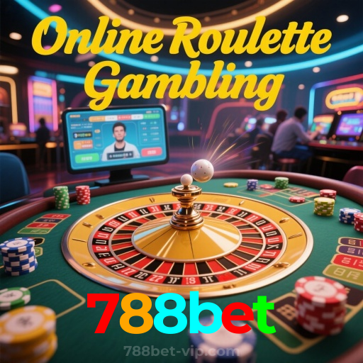 788bet:Jogue blackjack, slots e aposte ao vivo no futebol, tudo no mesmo cassino!