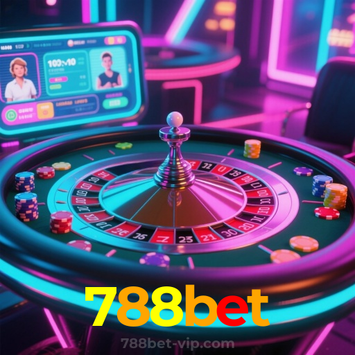 788bet:Cada aposta é uma nova vitória em nosso cassino online!
