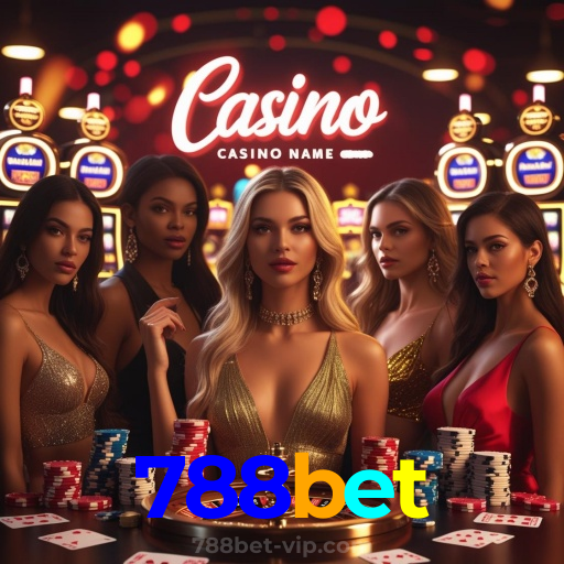 788bet:Aposte agora no futebol digital e conquiste sua vitória!
