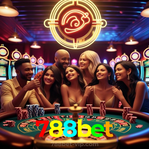 788bet:Aposte no futebol e ganhe prêmios fantásticos jogando slots e roleta!