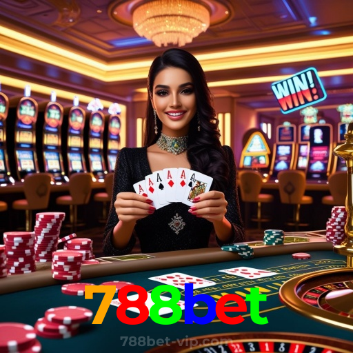 788bet:No cassino online mais seguro, aposte no futebol e jogue slots emocionantes!