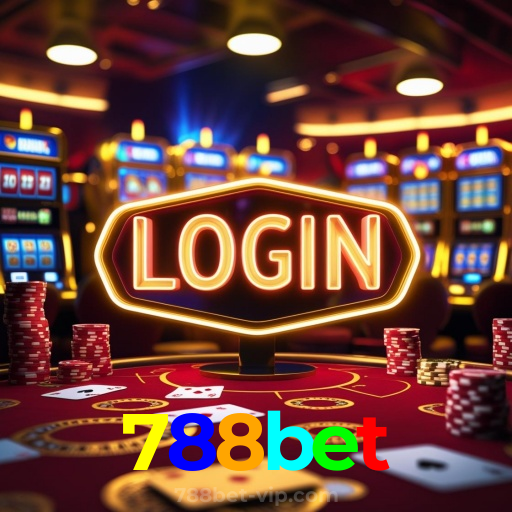 788bet:Jogue futebol online e atire para ganhar os maiores prêmios!