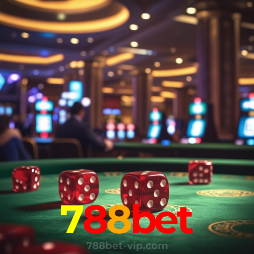788bet:Em nosso cassino online, sua sorte vai brilhar! Aposte e vença!