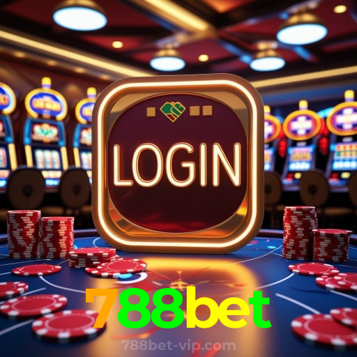 788bet:Conquiste prêmios no futebol e vença nas mesas de poker online!
