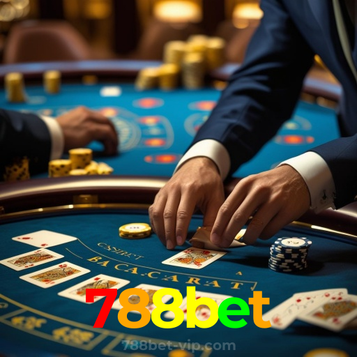 788bet:Apostas emocionantes em futebol e vitórias épicas no cassino online!