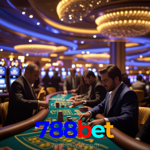 788bet:Apostas ao vivo no futebol e diversão garantida com jogos de cassino!