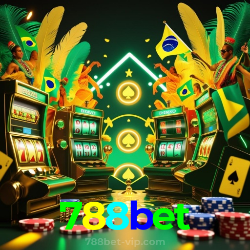 788bet:Aposte no futebol e viva a emoção do jogo!