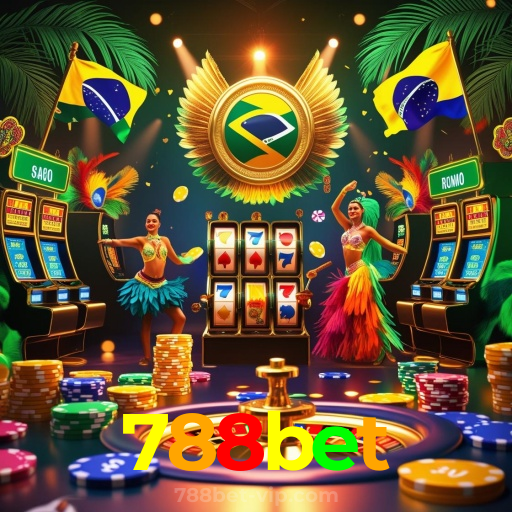 788bet:Cada jogada no blackjack é uma chance de conquistar vitórias!