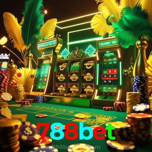 788bet:A vitória no futebol online está esperando por você!