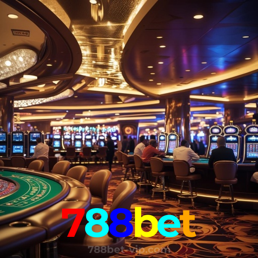 788bet:Jogue blackjack, poker e aposte no futebol para vitórias épicas!
