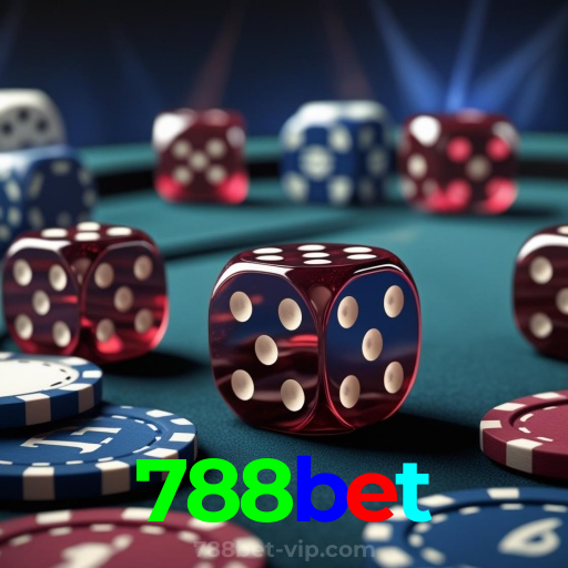 788bet:Vença o poker online e mostre sua habilidade nas cartas!