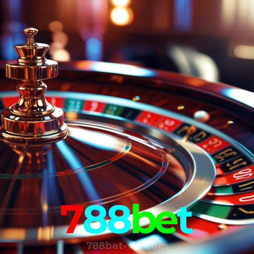 788bet:Jogue blackjack, aposte no futebol e conquiste grandes vitórias!