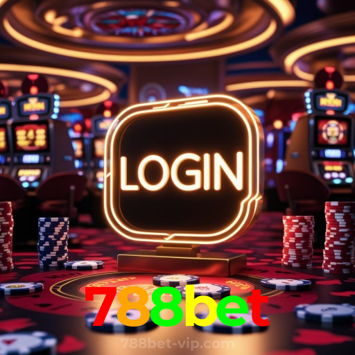 788bet:Jogue nas nossas slots e conquiste prêmios de tirar o fôlego!