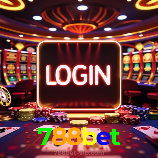 788bet:Aposte no futebol online e marque gols com grandes prêmios!