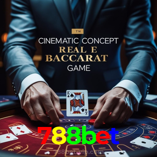 788bet:Jogue blackjack e aposte no futebol online com segurança!