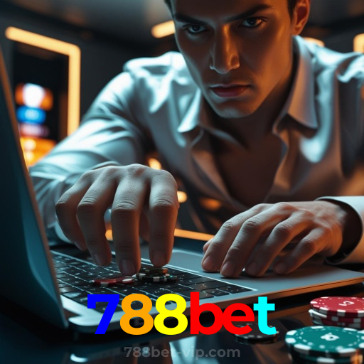 788bet:Aposte no futebol e conquiste prêmios em blackjack e poker!