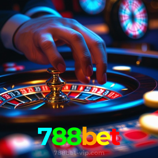 788bet:Entre no campo de futebol online e conquiste sua vitória!