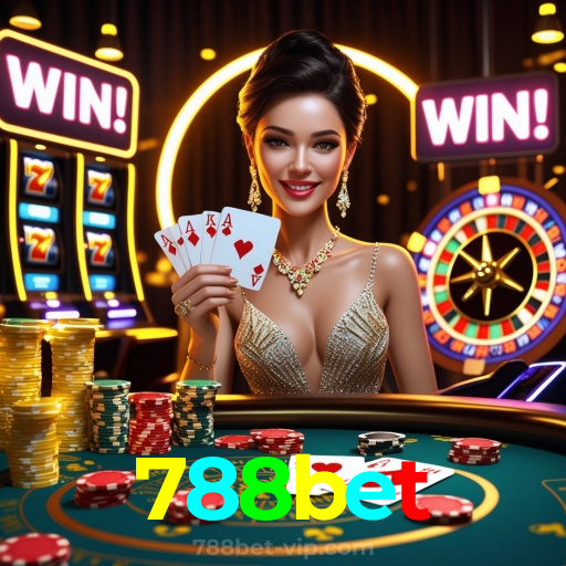 788bet:Jogue futebol online e experimente a emoção de grandes vitórias!