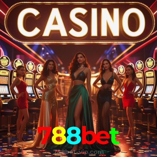 788bet:O cassino online mais confiável para apostas ao vivo no futebol e jogos de cassino!