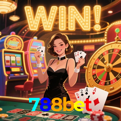 788bet:O cassino online perfeito para jogadores de poker, roleta e futebol!