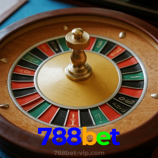 788bet:Vire o mestre das cartas! Jogue poker online e vença!