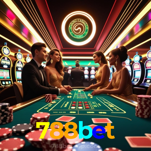 788bet:Jogue futebol online e marque gols de sorte e prêmios!
