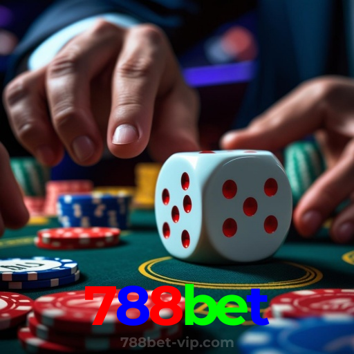 788bet:Jogue poker online e conquiste grandes vitórias nas cartas!
