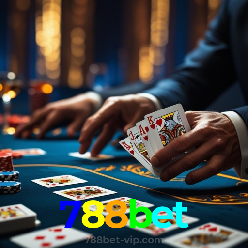 788bet:Jogue poker online e mostre que você é o mestre do jogo!