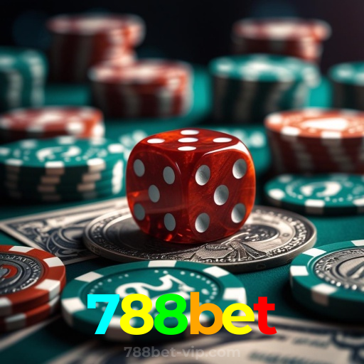 788bet：Jogue blackjack, aposte no futebol e conquiste vitórias incríveis!