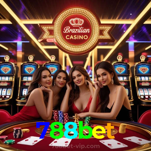 788bet:Onde sua sorte brilha: cassino online com futebol e jogos emocionantes!