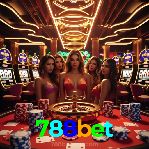 788bet:Vença com a roleta e aposte no futebol ao vivo no melhor cassino online!
