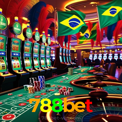 788bet:Ganhe prêmios incríveis com apostas ao vivo em futebol e jogue roleta!
