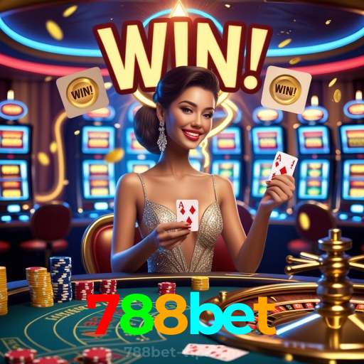 788bet:Vença no futebol online e leve os melhores prêmios para casa!