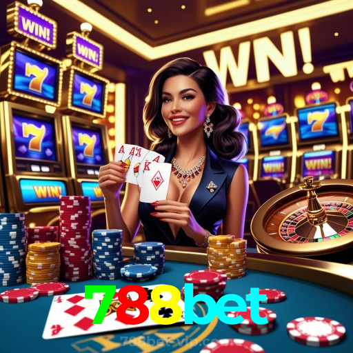 788bet:Aposte no futebol online e mostre sua habilidade para ganhar!