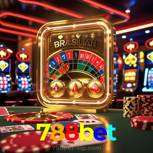 788bet:Aposte nas mesas de poker e mostre quem é o mestre das cartas!