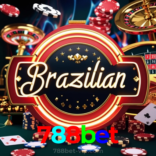 788bet:O cassino online mais confiável para poker, roleta e apostas no futebol!