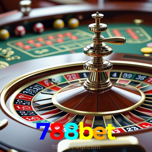 788bet:Ganhe no blackjack, aposte no futebol e vença com grandes prêmios!