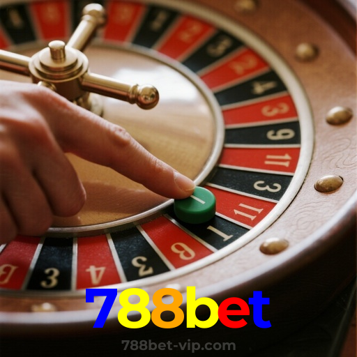 788bet:Apostas ao vivo no futebol e os melhores jogos de cassino para você!