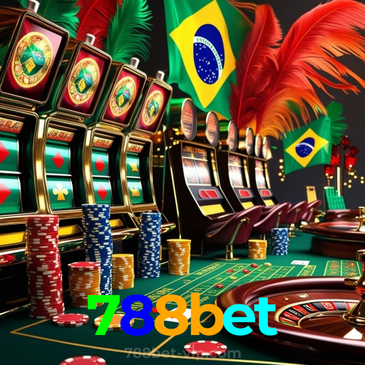 788bet:Aposte no futebol online e mostre quem é o verdadeiro campeão!