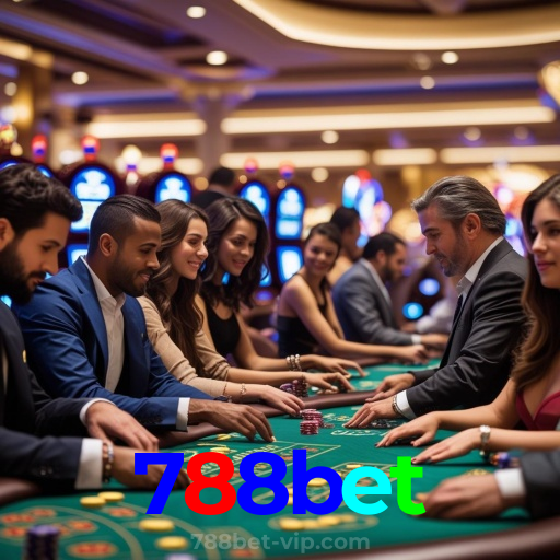 788bet:O melhor cassino online com apostas ao vivo em futebol e jogos de cassino!