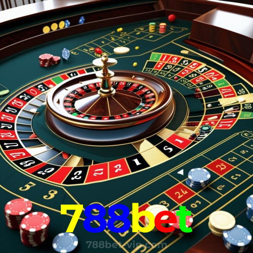 788bet:Jogue blackjack e aposte no futebol para uma experiência inesquecível!