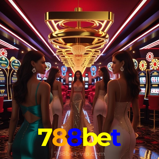 788bet:Aposte agora nas roletas e conquiste prêmios fantásticos!