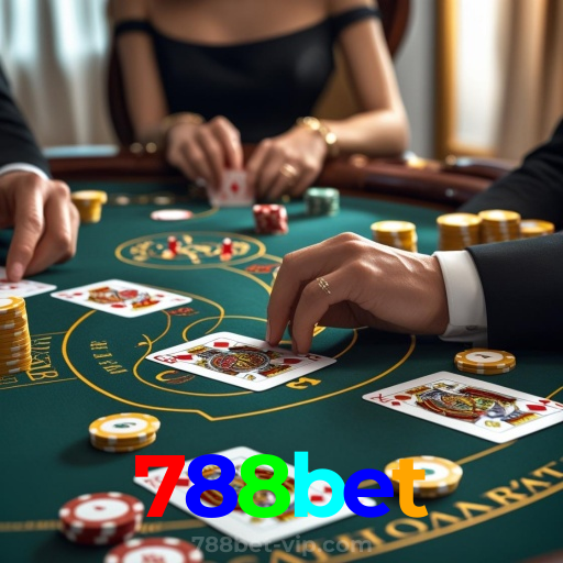 788bet:As melhores slots e jackpots estão esperando por você! Jogue agora!