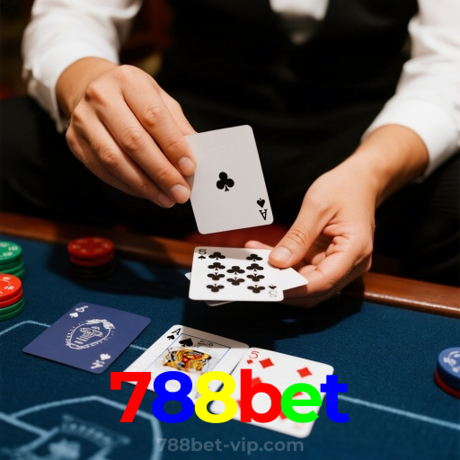 788bet:A sorte no futebol e os grandes prêmios de roleta estão aqui!