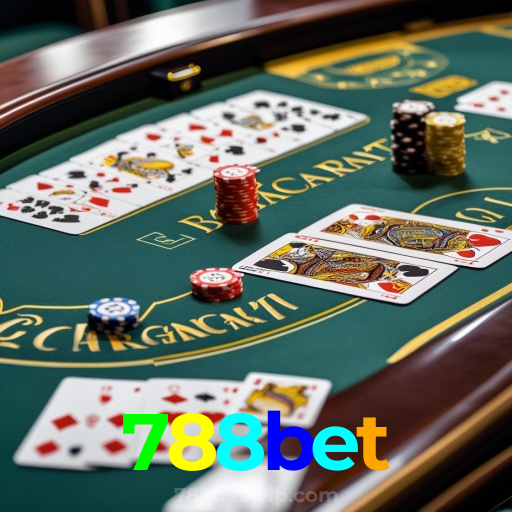 788bet:Jogue slots, blackjack e aposte ao vivo no futebol com segurança!
