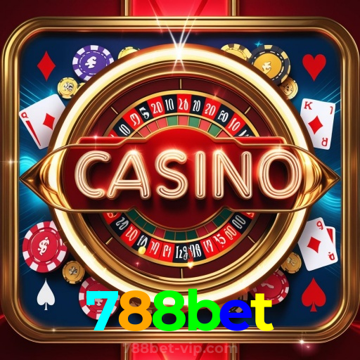 788bet:Aposte no futebol e jogue os melhores jogos de cassino como roleta!